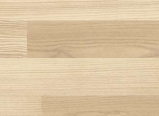 Podłoga Sosna Sahara Egger - Wrocław